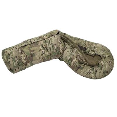 Sacco a pelo DEFENCE 4 MULTICAM® CARINTHIA 100265MUL 3
