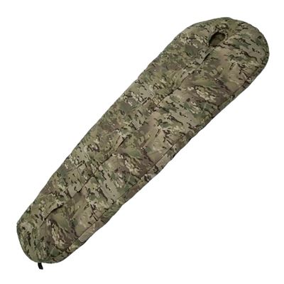 Sacco a pelo DEFENCE 4 MULTICAM®
