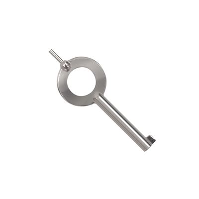 Chiave per manette standard