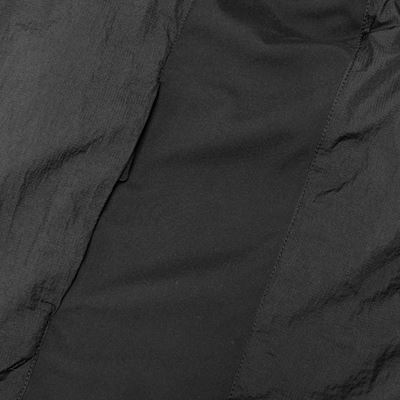 Giacca NIMBUS LOFT NERA CONDOR OUTDOOR 101097-002 4