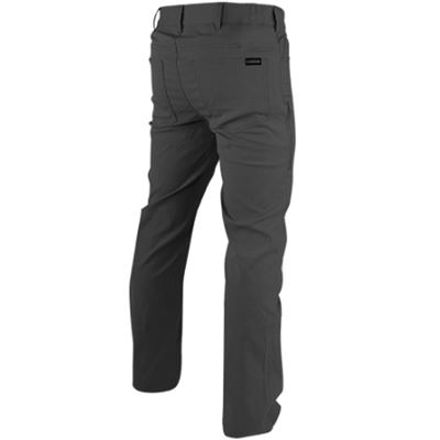 Pantaloni CIPHER GRIGI CONDOR OUTDOOR 101119-028 2