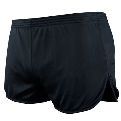 Pantaloncini RUNNING leggeri BLU