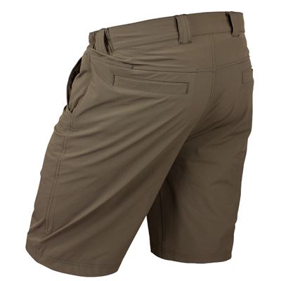 Pantaloncini MAVERICK DARK EARTH CONDOR OUTDOOR 101162-029 2