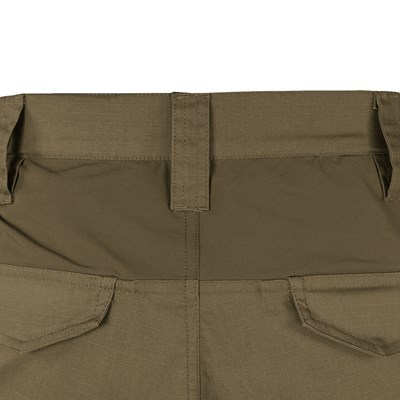 Pantaloni PALADIN TAN CONDOR OUTDOOR 101200-003 3