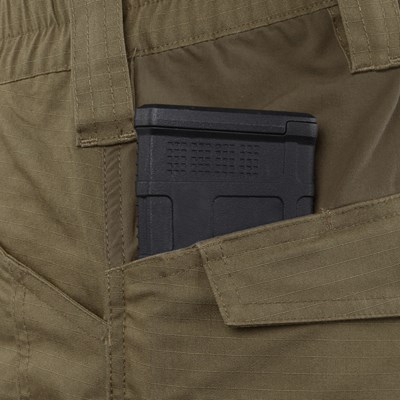 Pantaloni PALADIN TAN CONDOR OUTDOOR 101200-003 5