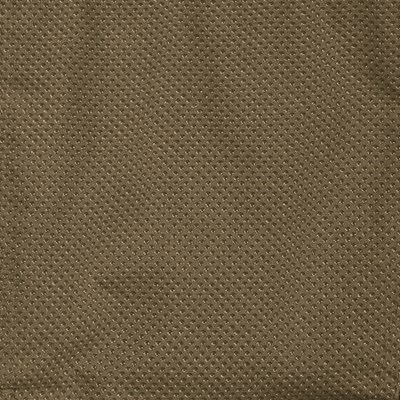 Pantaloni PALADIN TAN CONDOR OUTDOOR 101200-003 2