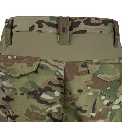 Pantaloni tattici PALADIN MULTICAM® CONDOR OUTDOOR 101200-008 5