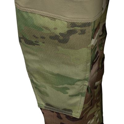 Pantaloni tattici PALADIN MULTICAM® CONDOR OUTDOOR 101200-008 6
