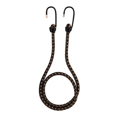 Elastico mimetico 24"/ 60 cm 4 pezzi nella confezione