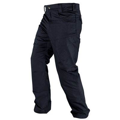 Pantaloni ODYSSEY Gen III NAVY BLU