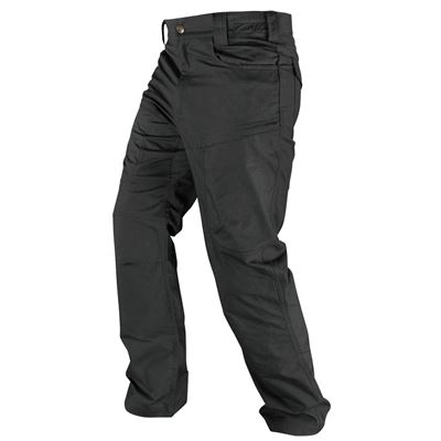 Pantaloni ODYSSEY Gen III GRIGI