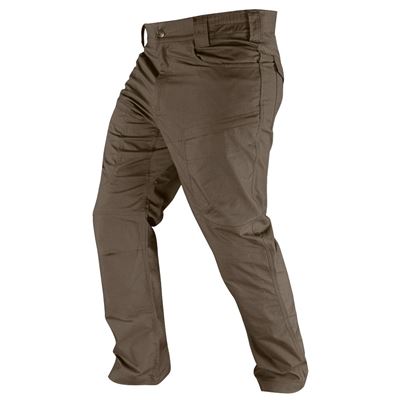 Pantaloni ODYSSEY Gen III MARRONE