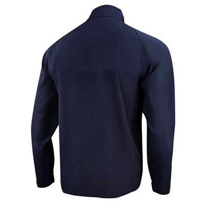 Giacca PATROL GEN II SOFTSHELL 1/4 zip NAVY BLU CONDOR OUTDOOR 101308-006 4