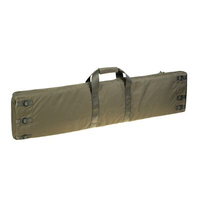 Borsa imbottita per fucile da 130 cm RANGER GREEN INVADERGEAR 101430-02 3