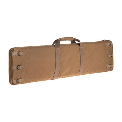 Borsa imbottita per fucile da 130 cm COYOTE INVADERGEAR 101430-30 3