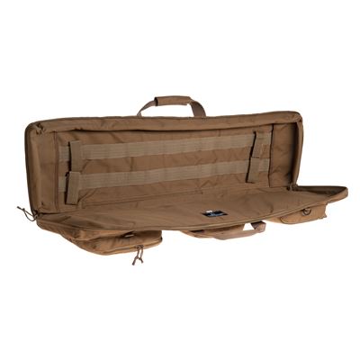 Borsa imbottita per fucile da 130 cm COYOTE INVADERGEAR 101430-30 4