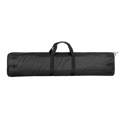 Borsa imbottita per fucile da 130 cm NERA INVADERGEAR 101430-60 2