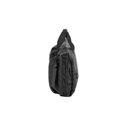 Borsa imbottita per fucile da 130 cm NERA INVADERGEAR 101430-60 4