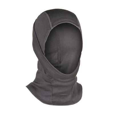 Passamontagna MPS GRIGIO INVADERGEAR 1014360-10 2