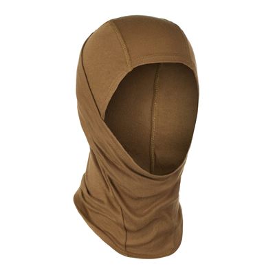 Passamontagna MPS COYOTE INVADERGEAR 1014360-30 2