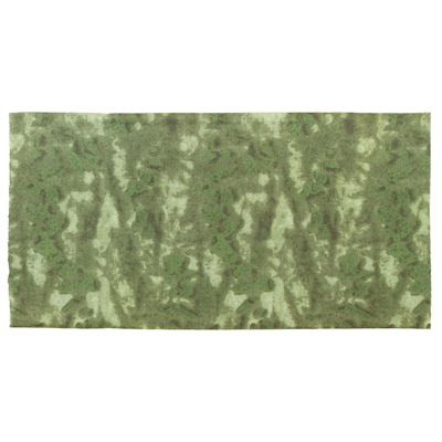 Sciarpa tubolare multifunzionale HDT-camo FG MFH 10175E 3