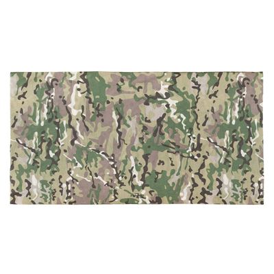 Sciarpa tubolare multifunzionale OPERATION CAMO MFH 10176X 3
