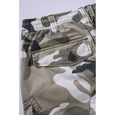 Pantaloni RAY VINTAGE URBAN BRANDIT 1018-15 2