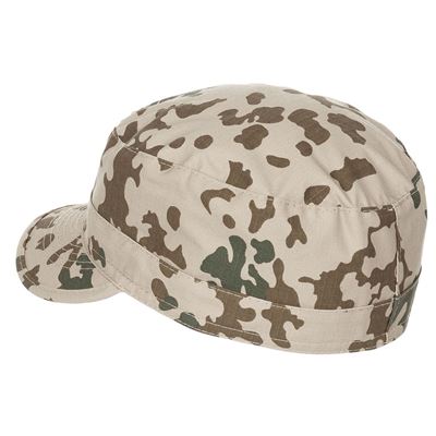 Cappello da campo US modello BDU rip-stop TROPENTARN MFH 10213Y 2