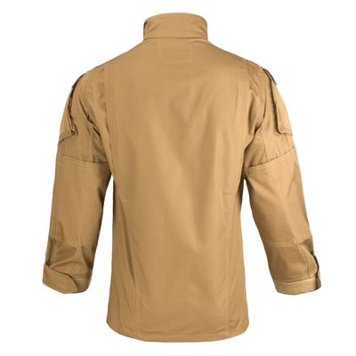 Camicia Revenger TDU COYOTE INVADERGEAR 1021467-01 2