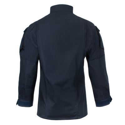 Camicia Revenger TDU BLU INVADERGEAR 1021467-00 2