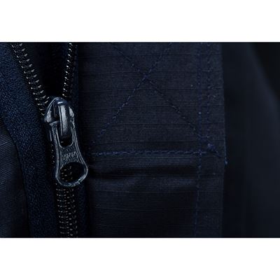 Camicia Revenger TDU BLU INVADERGEAR 1021467-00 7