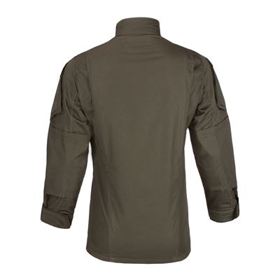 Camicia Revenger TDU OLIVE DRAB INVADERGEAR 1021467-20 2