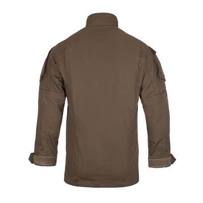 Camicia Revenger TDU RANGER GREEN INVADERGEAR 1021467-02 2