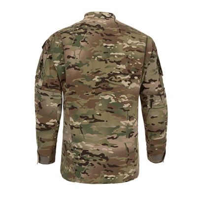 Camicia Revenger TDU MULTICAM® INVADERGEAR 1021467-51 2