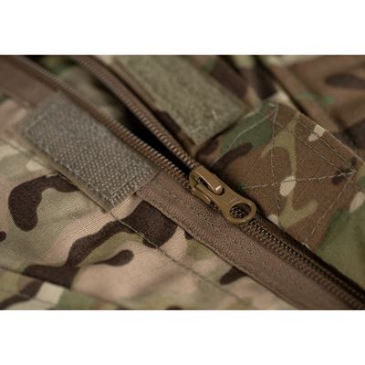 Camicia Revenger TDU MULTICAM® INVADERGEAR 1021467-51 5