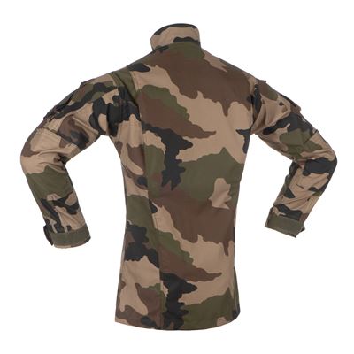 Camicia Revenger TDU CCE INVADERGEAR 1021467-56 2