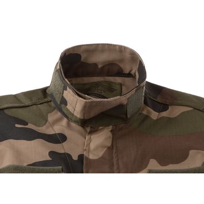 Camicia Revenger TDU CCE INVADERGEAR 1021467-56 6