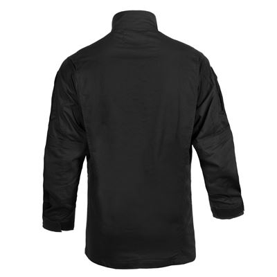 Camicia Revenger TDU NERA INVADERGEAR 1021467-60 2