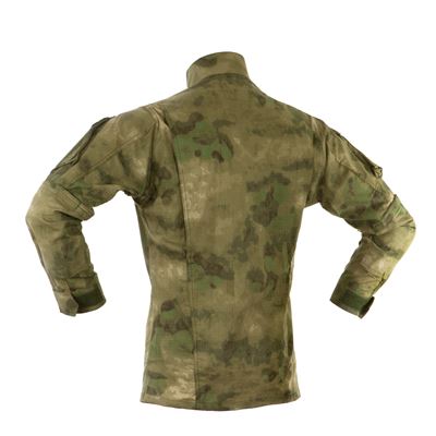 Camicia Revenger TDU EVERGLADE INVADERGEAR 1021467-65 3
