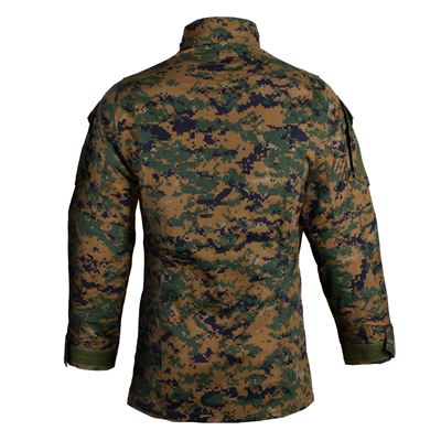 Camicia Revenger TDU MARPAT INVADERGEAR 1021467-66 2