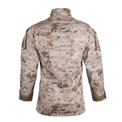 Camicia Revenger TDU MARPAT DESERT INVADERGEAR 1021467-67 2