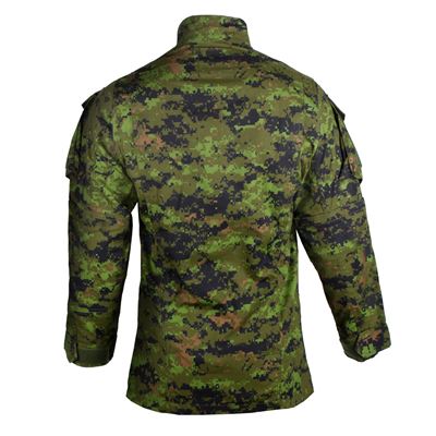 Camicia Revenger TDU CAD INVADERGEAR 1021467-68 2