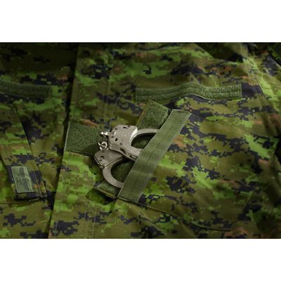 Camicia Revenger TDU CAD INVADERGEAR 1021467-68 4