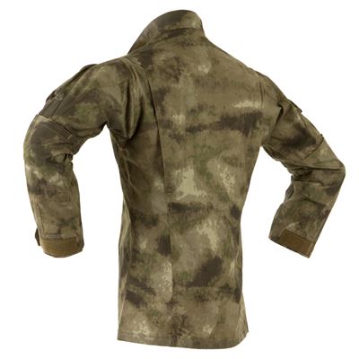 Camicia Revenger TDU STONE DESERT INVADERGEAR 1021467-69 2