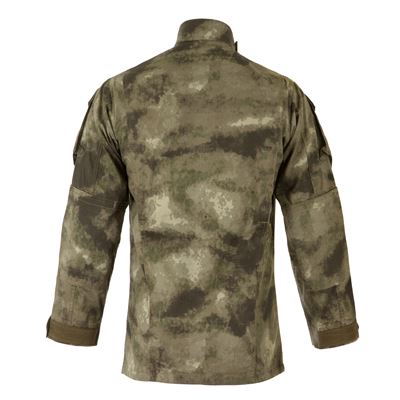 Camicia Revenger TDU STONE DESERT INVADERGEAR 1021467-69 3