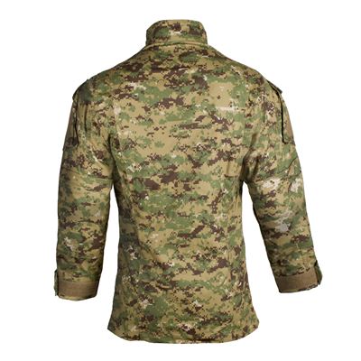 Camicia Revenger TDU SOCOM INVADERGEAR 1021467-70 2