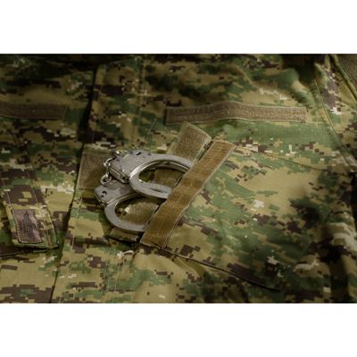 Camicia Revenger TDU SOCOM INVADERGEAR 1021467-70 4