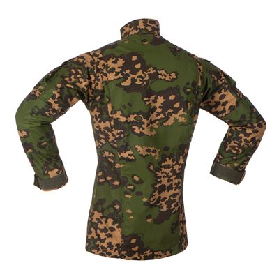 Camicia Revenger TDU PARTIZAN INVADERGEAR 1021467-71 3