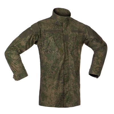 Camicia Revenger TDU DIGITAL FLORA INVADERGEAR 1021467-72 2
