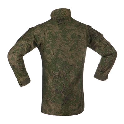 Camicia Revenger TDU DIGITAL FLORA INVADERGEAR 1021467-72 3